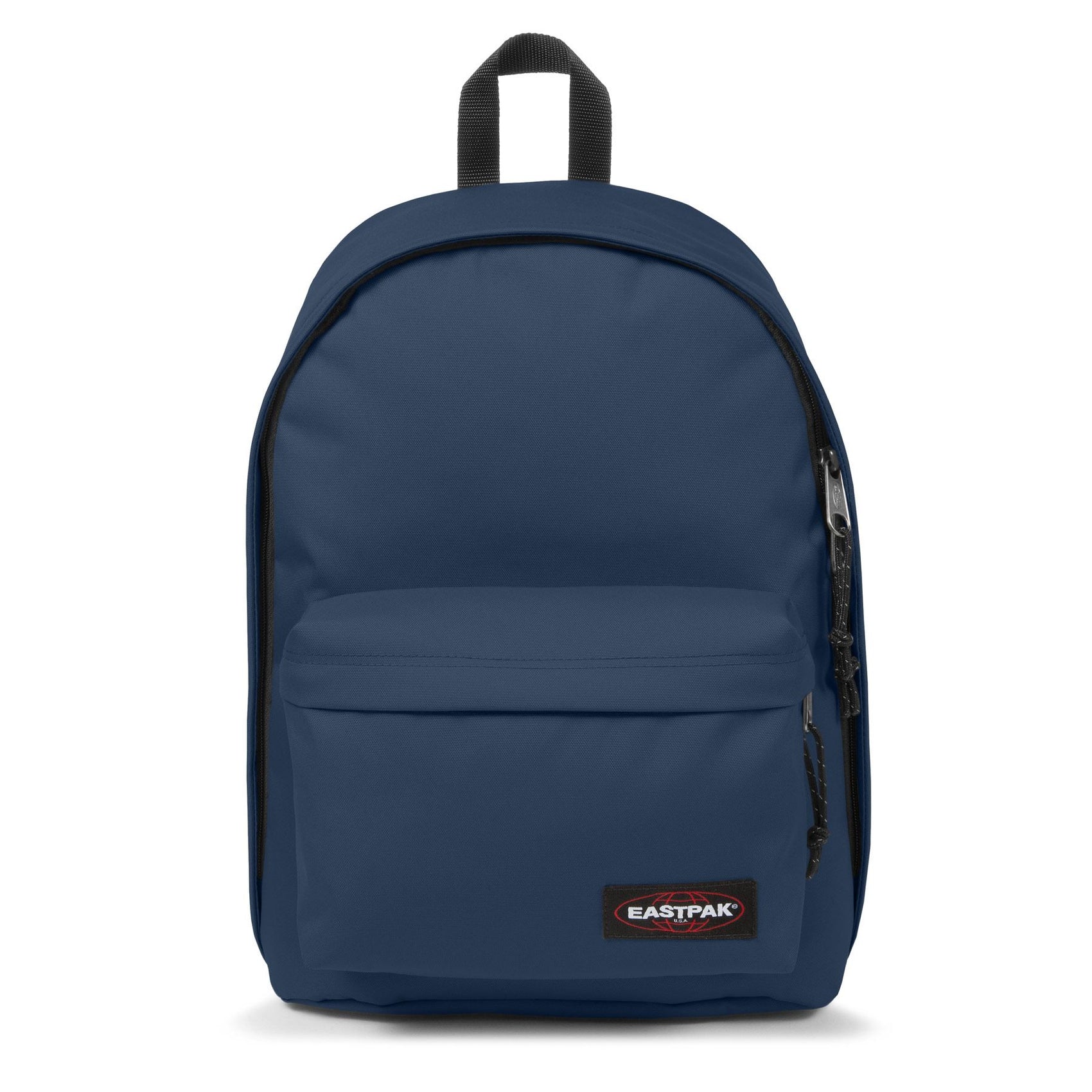 Nautic Navy