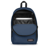 Nautic Navy
