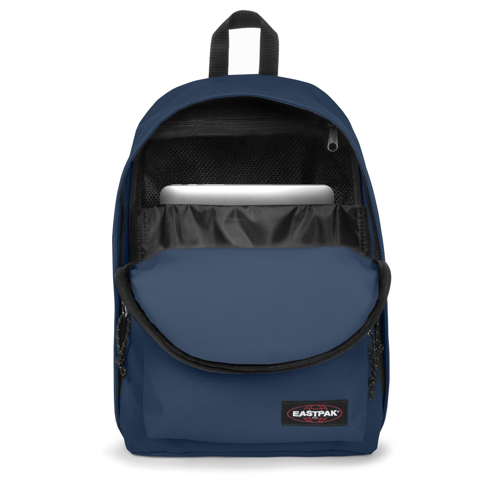 Nautic Navy
