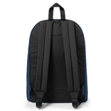 Nautic Navy