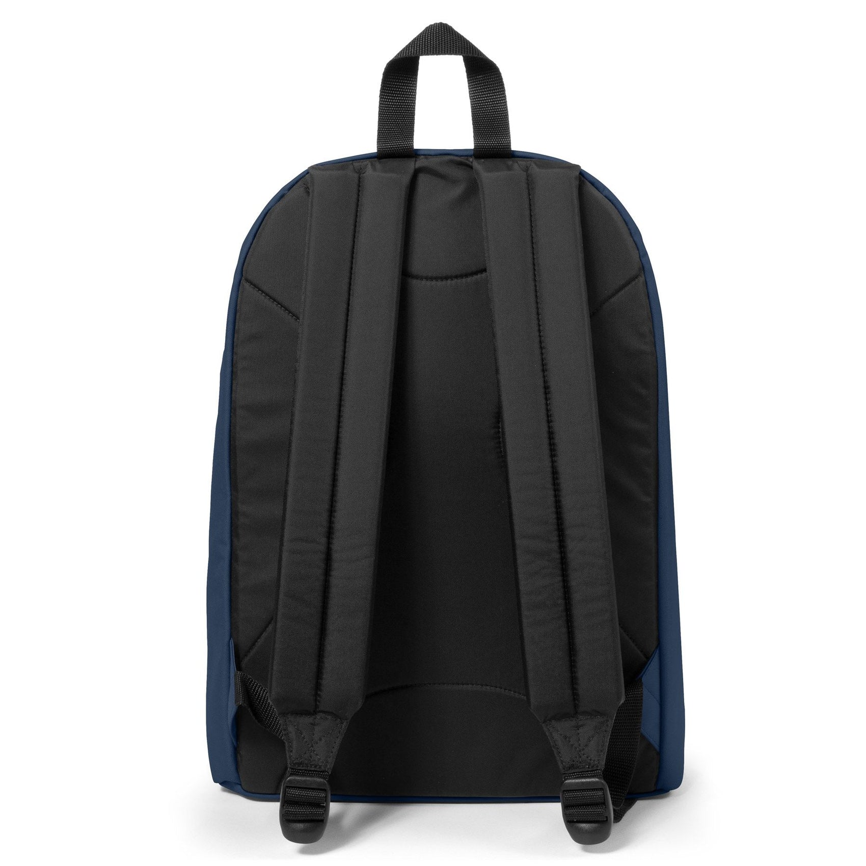 Nautic Navy