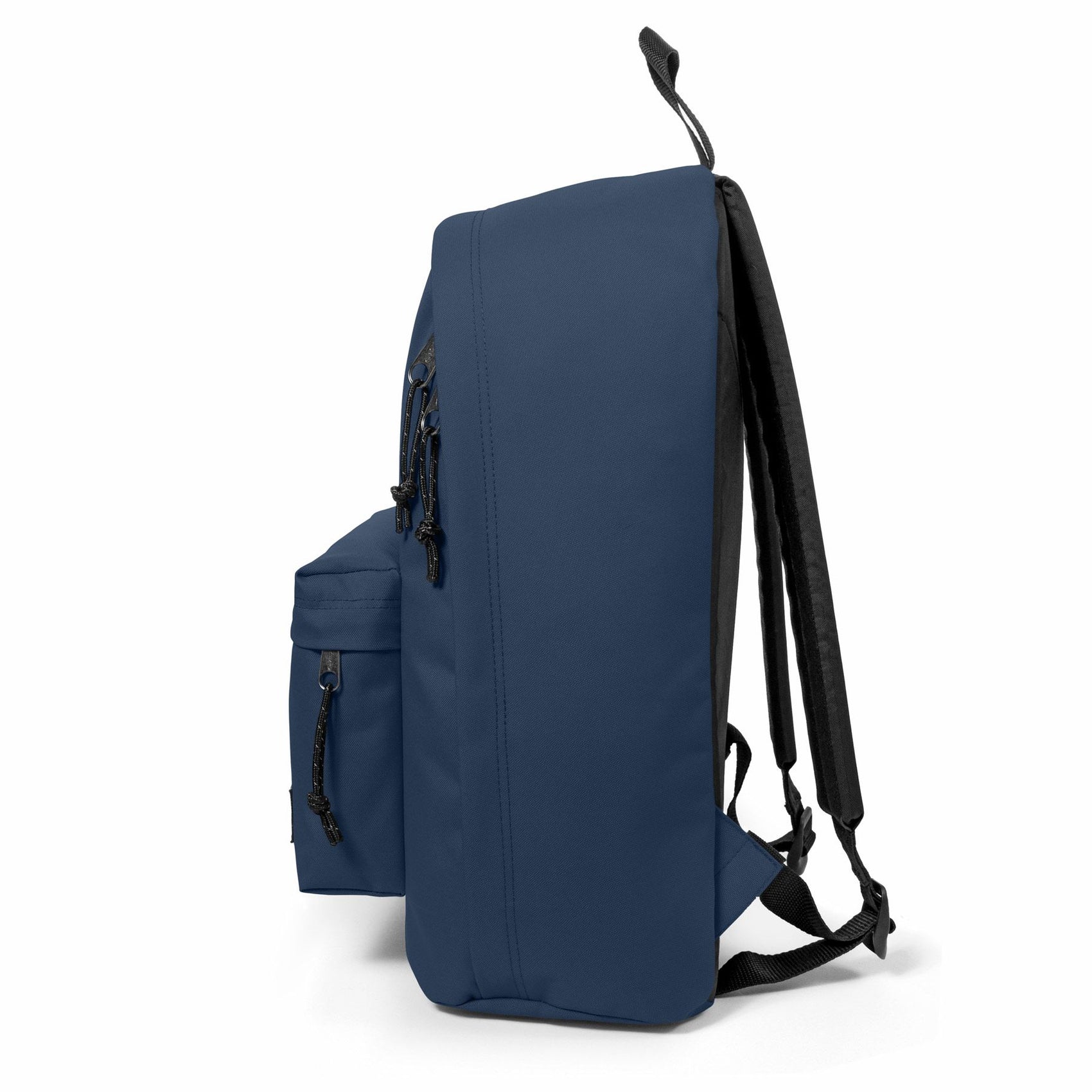 Nautic Navy