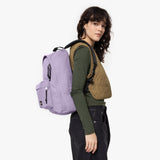 Orchid Lila