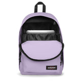 Orchid Lila