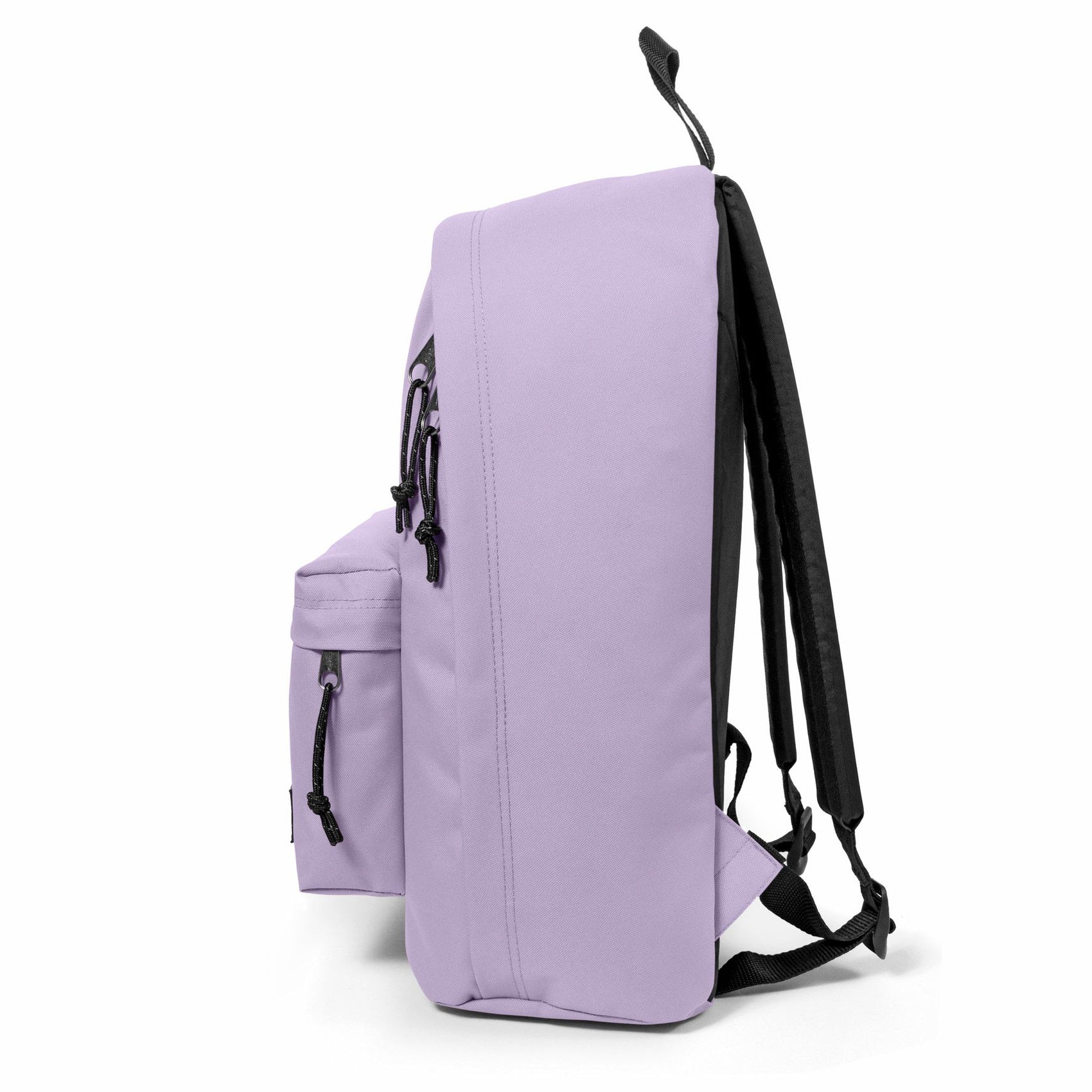 Orchid Lila