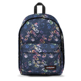 Flora Navy