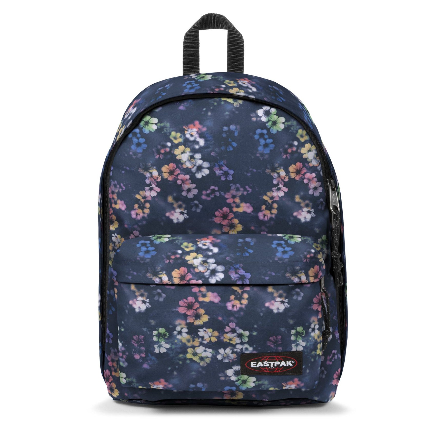 Flora Navy