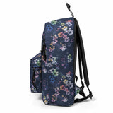 Flora Navy