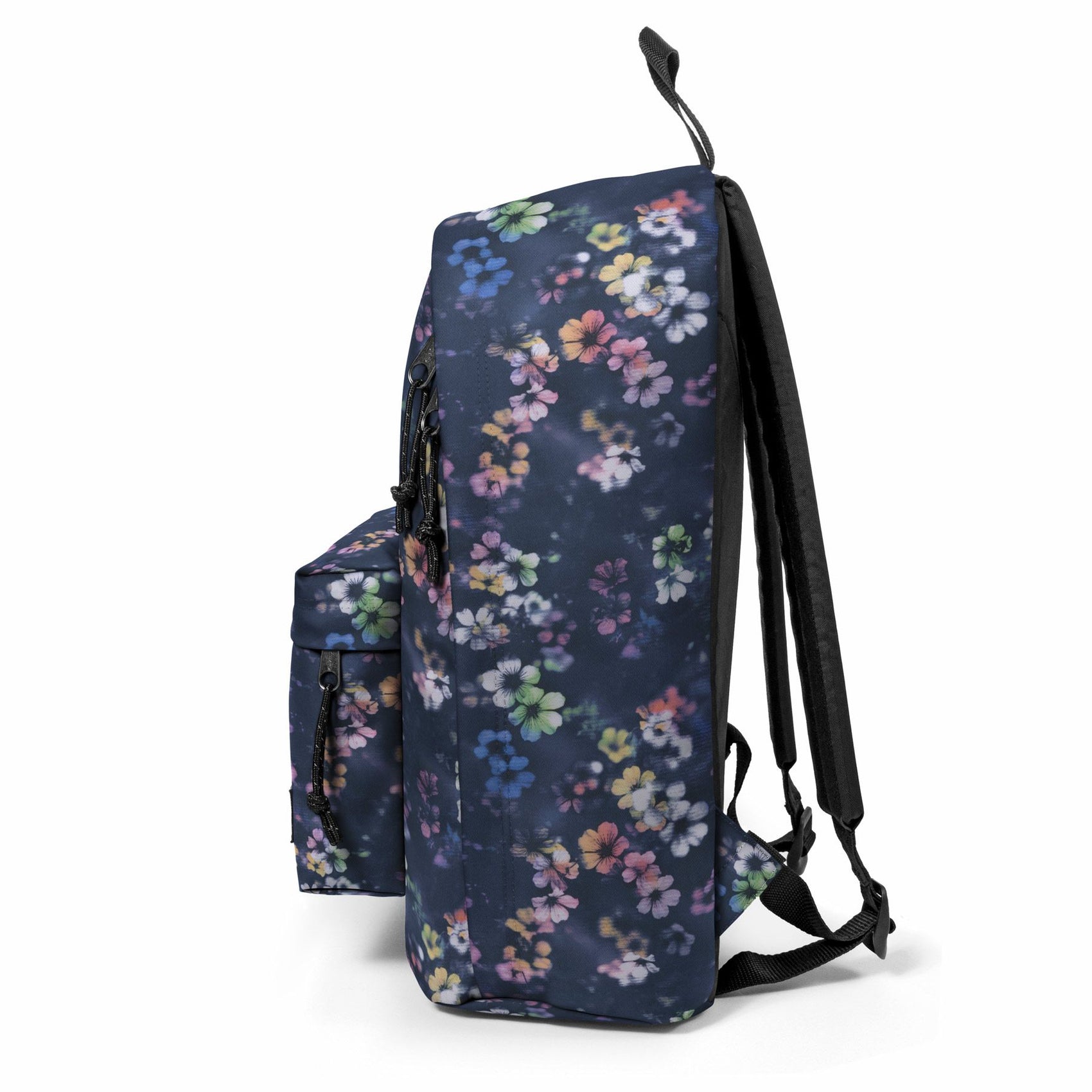 Flora Navy