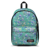 Flora Aqua