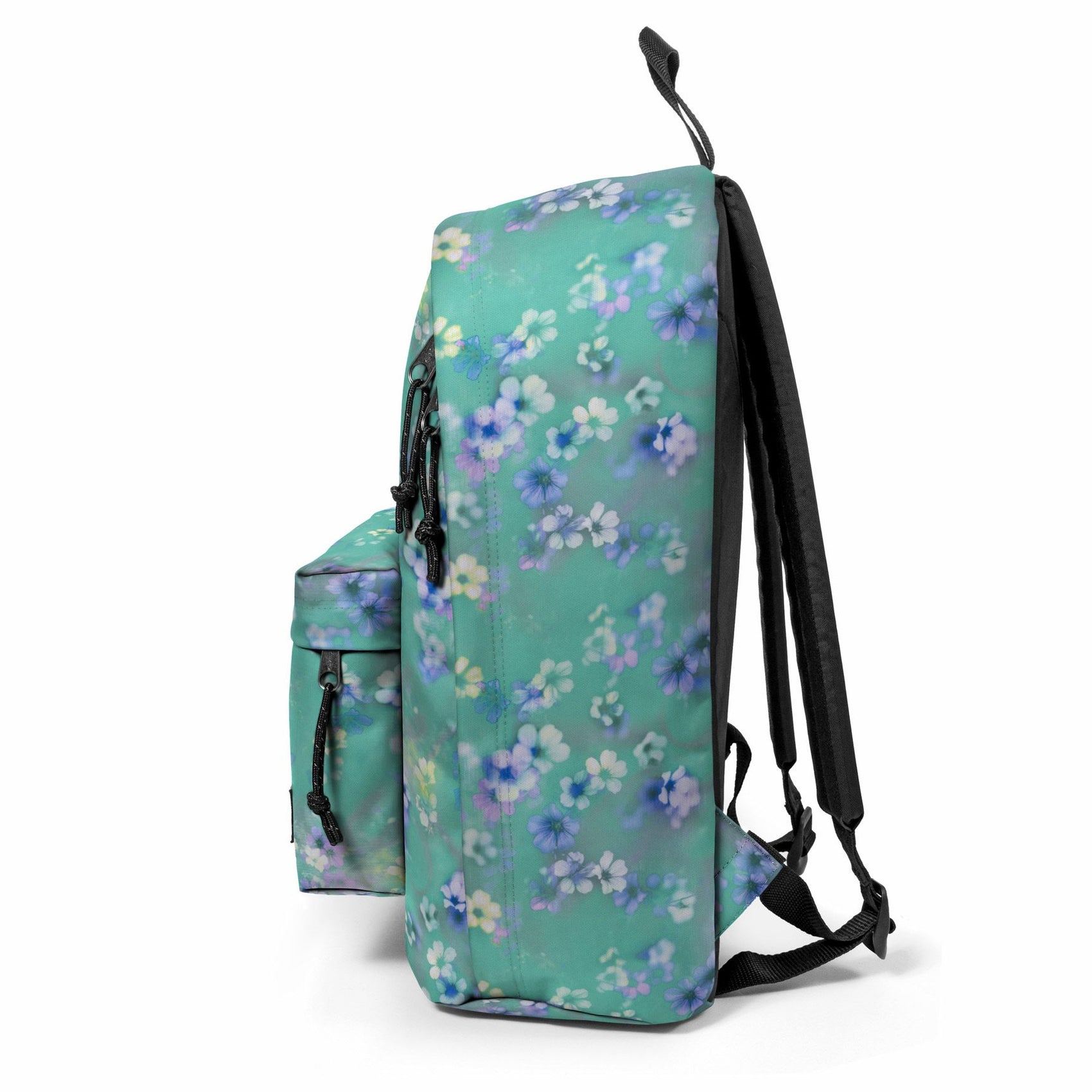 Flora Aqua