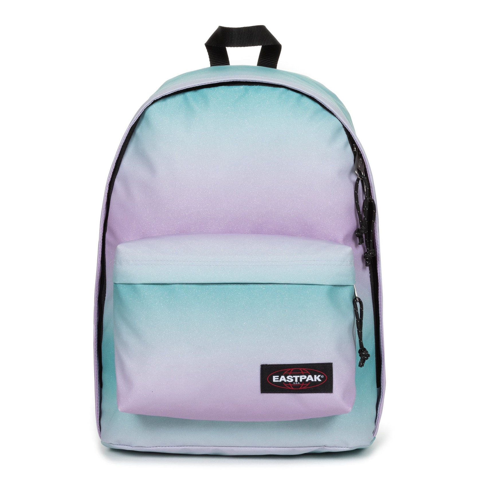 Spark Pastell