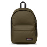 Army Olive