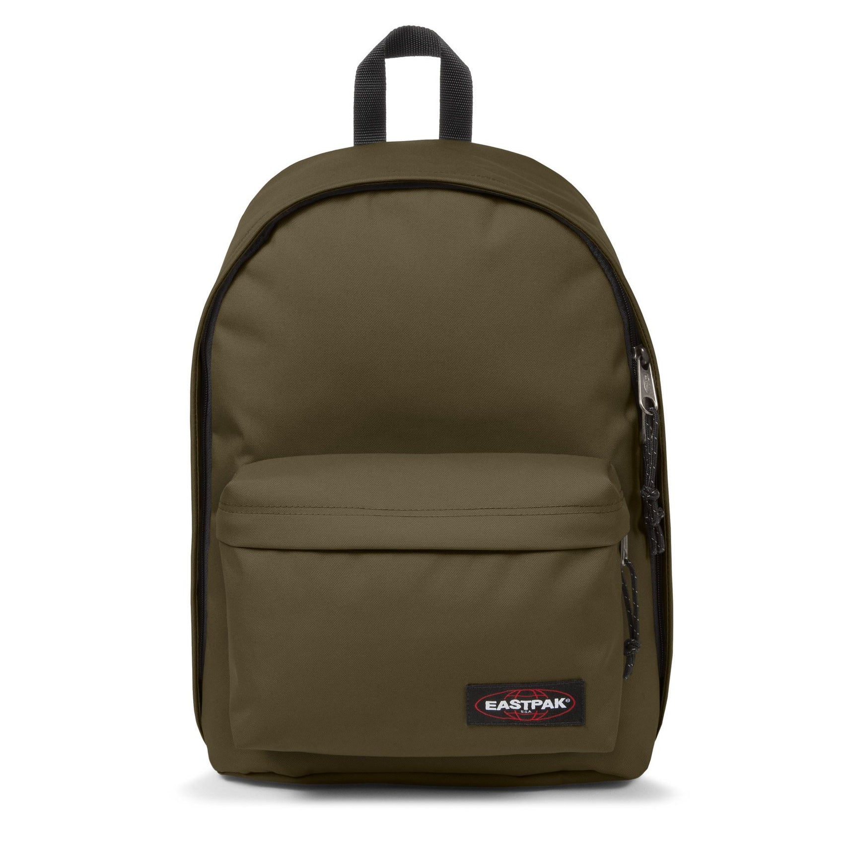 Army Olive