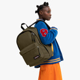 Army Olive