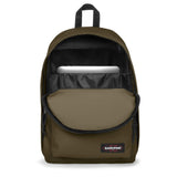 Army Olive