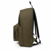 Army Olive