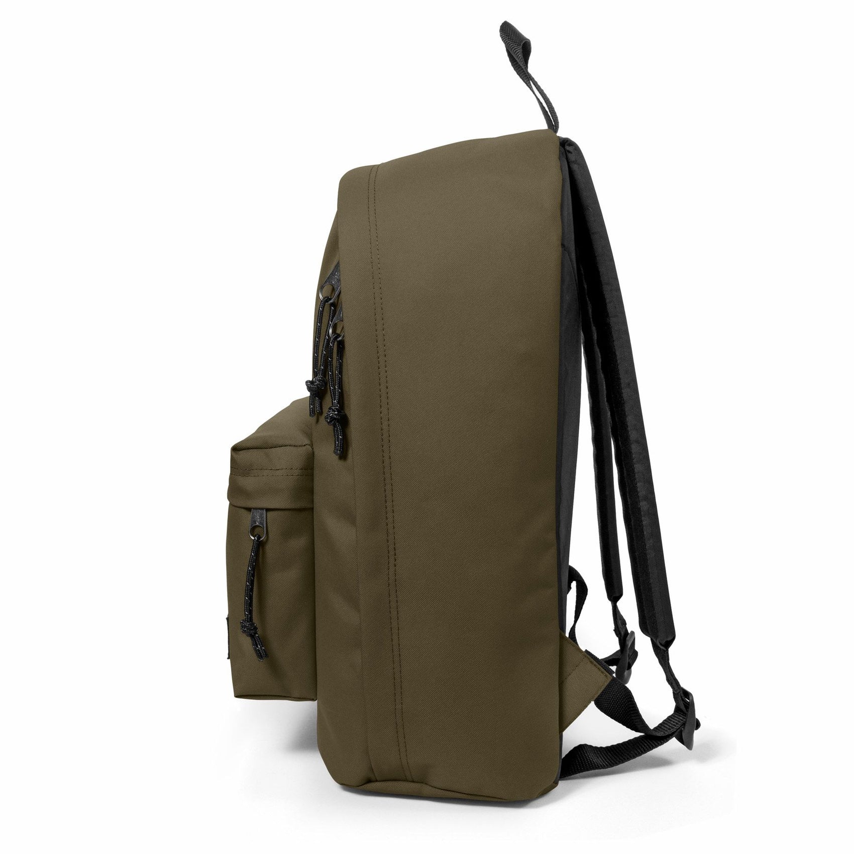 Army Olive