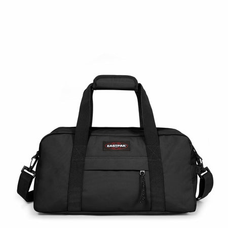 Eastpak Compact +