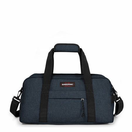 Eastpak Compact +