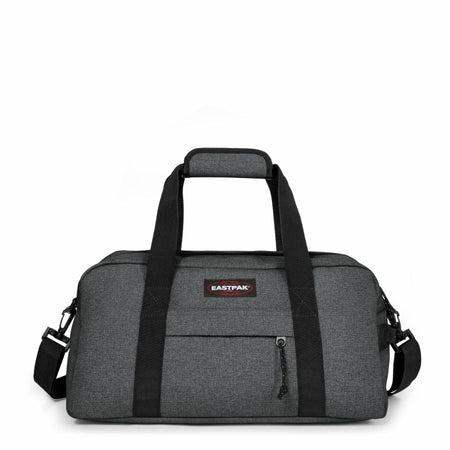 Eastpak Compact +