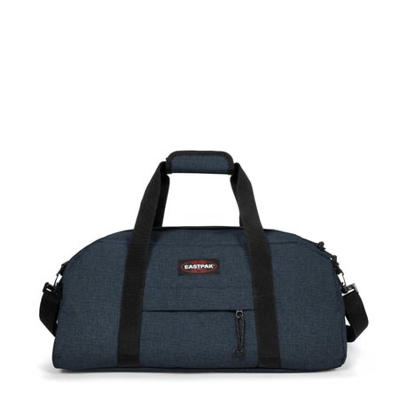 Eastpak Stand +