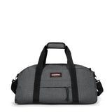 Svart Denim