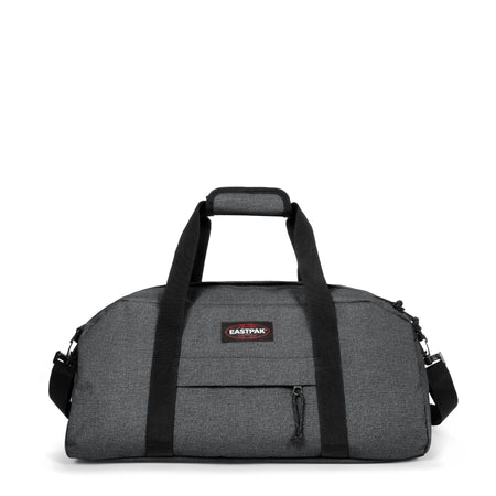 Eastpak Stand +