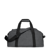 Svart Denim