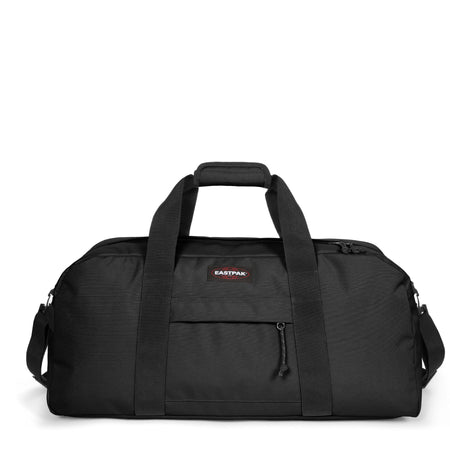 Eastpak Station +