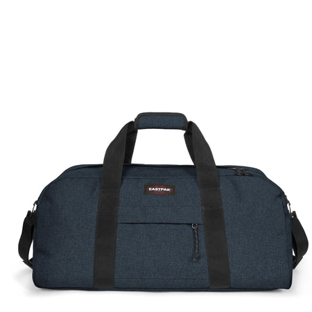Eastpak Station +