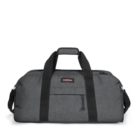 Eastpak Station +