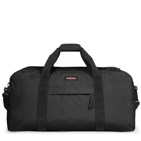 Eastpak Terminal +