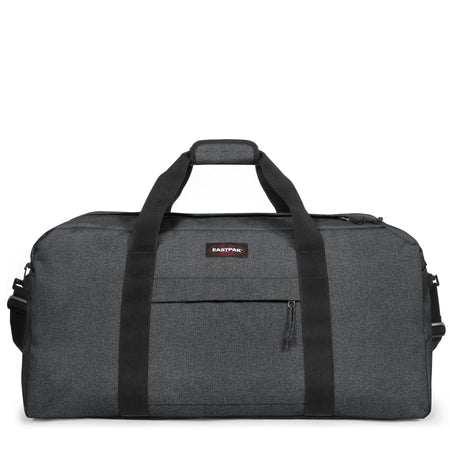 Eastpak Terminal +