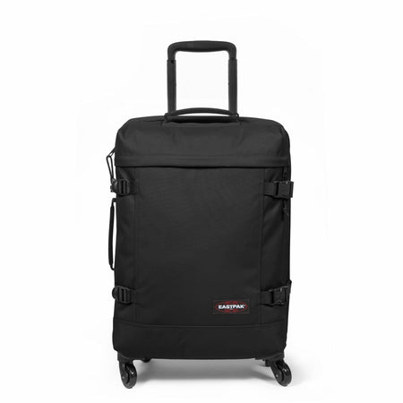 Eastpak Trans4 S