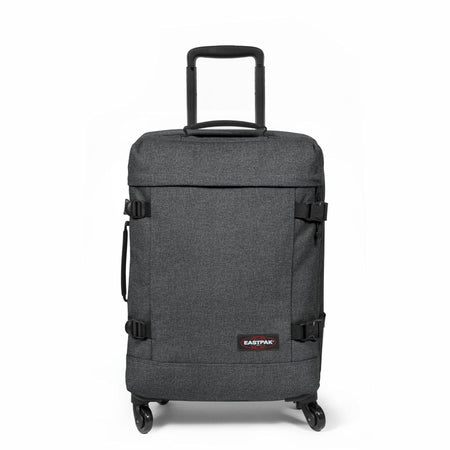 Eastpak Trans4 S