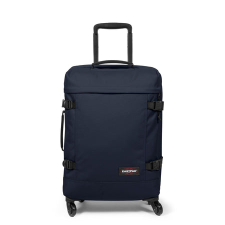 Eastpak Trans4 S