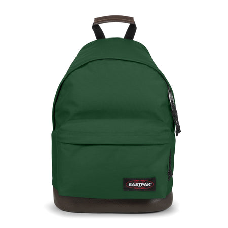Eastpak Wyoming