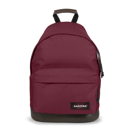 Eastpak Wyoming