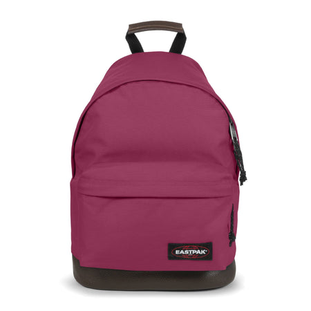 Eastpak Wyoming