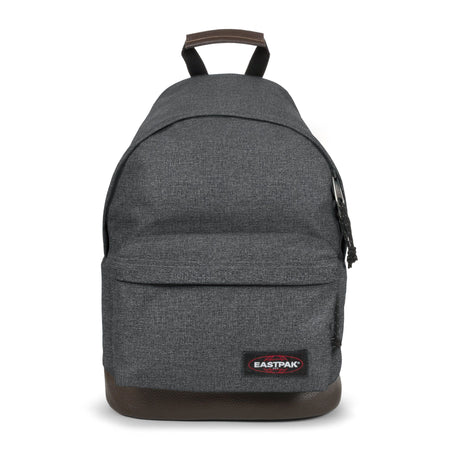 Eastpak Wyoming