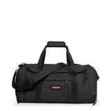 Eastpak Reader S +