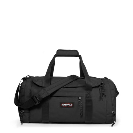 Eastpak Reader S +