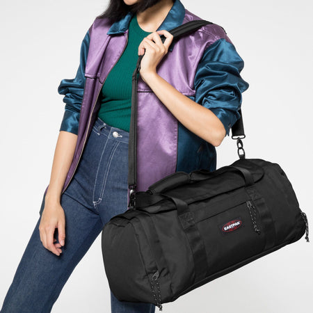 Eastpak Reader S +