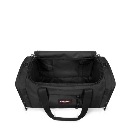 Eastpak Reader S +