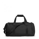 Eastpak Reader S +