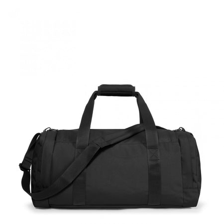 Eastpak Reader S +