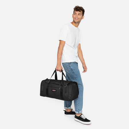 Eastpak Reader S +