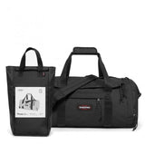 Eastpak Reader S +