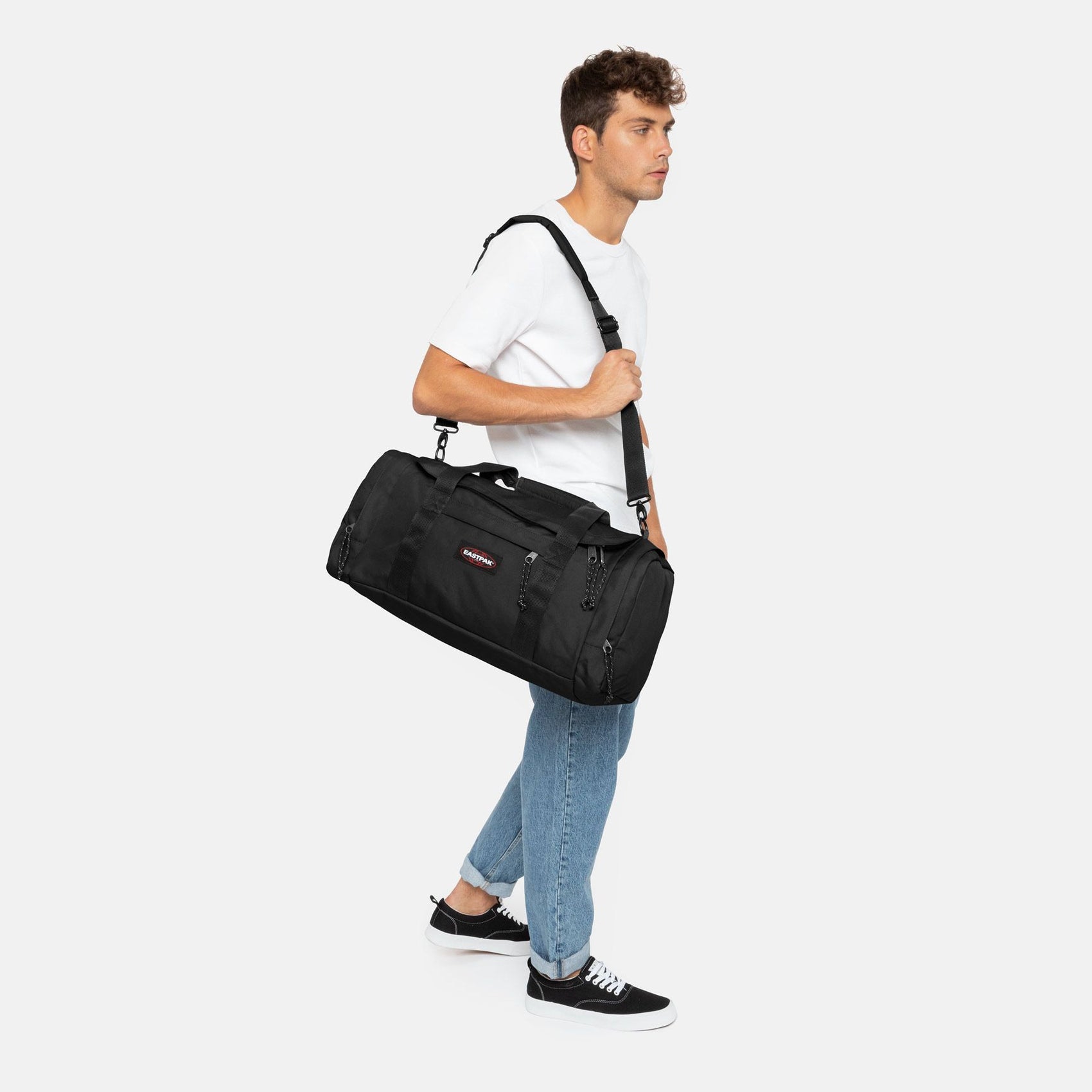 Eastpak Reader S +